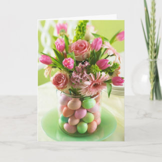 **BIJZONDERE EENVOUDIGERE WENSEN AAN U** KAART