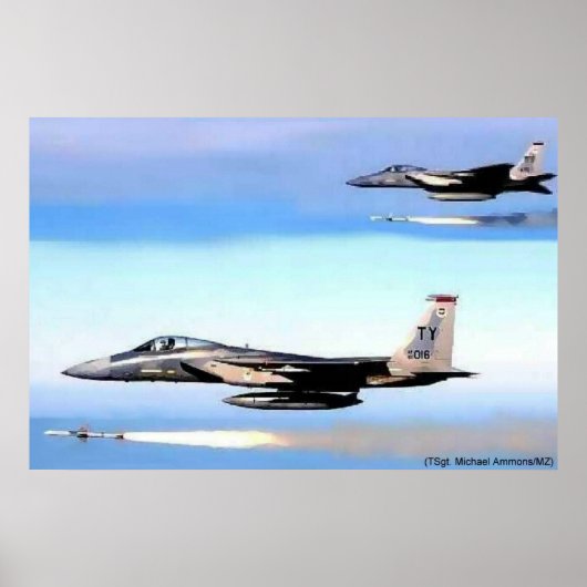 BIJZONDERE LEVERING POSTER (Voorkant)