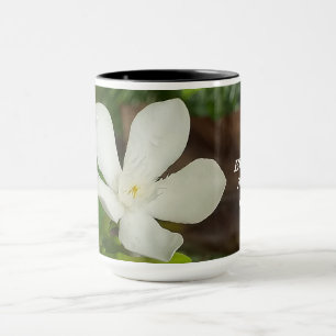 BIJZONDERE MOK VOOR DE VERLIES VAN NATUUR
