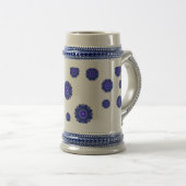 BIJZONDERE MOK VOOR EEN CADEAU (Voorkant rechts)