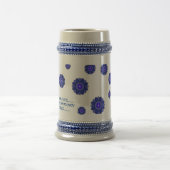 BIJZONDERE MOK VOOR EEN CADEAU (Center)