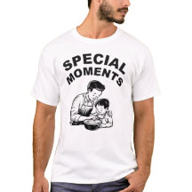 Bijzondere momenten op Vaderdag