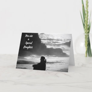 ***BIJZONDERE SCHADEVERSCHUIVING** ZELDAG KAART