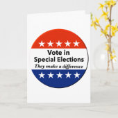 bijzondere verkiezingen kaart (Gele Bloem)