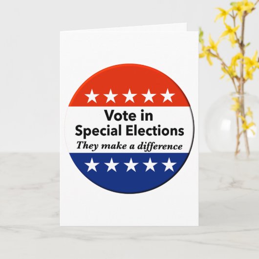 bijzondere verkiezingen kaart (Gele Bloem)