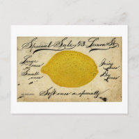 Bijzondere vermeldingen - 1897