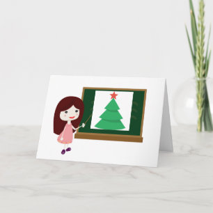 BIJZONDERE WENSEN VOOR EEN SPECIALE WEERGAVE ** TA KAART