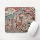 Bijzonderheden over cijfers ter illustratie van ee muismat (Met muis)