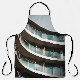 BIJZONDERHEDEN OVER DE BOUW VAN DE ALBION RIVERSID SCHORT