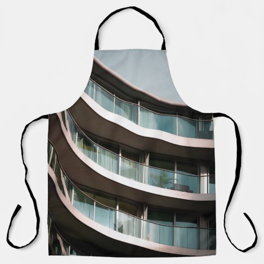 BIJZONDERHEDEN OVER DE BOUW VAN DE ALBION RIVERSID SCHORT (Voorkant)