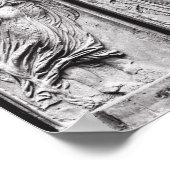 Bijzonderheden over de verlichting poster (Hoek)