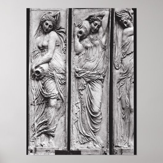 Bijzonderheden over de verlichting poster (Voorkant)