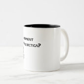 Bijzonderheden over The Emily Mok (Voorkant rechts)