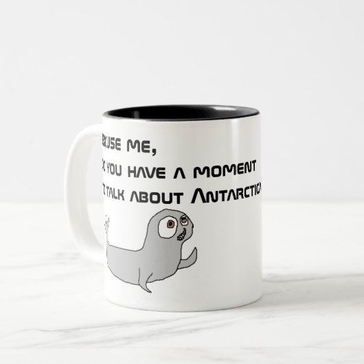 Bijzonderheden over The Emily Mok (Voorkant links)