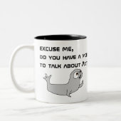 Bijzonderheden over The Emily Mok (Links)