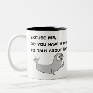 Bijzonderheden over The Emily Mok