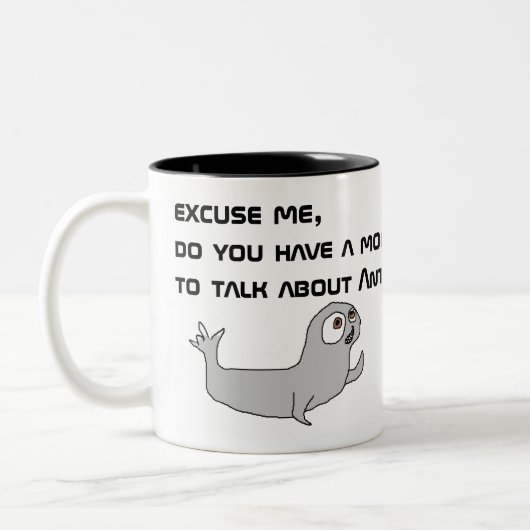 Bijzonderheden over The Emily Mok (Links)