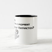 Bijzonderheden over The Emily Mok (Center)