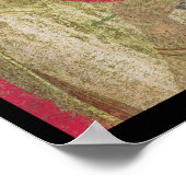 Bijzonderheden van het initiatief, afkomstig van h poster (Hoek)