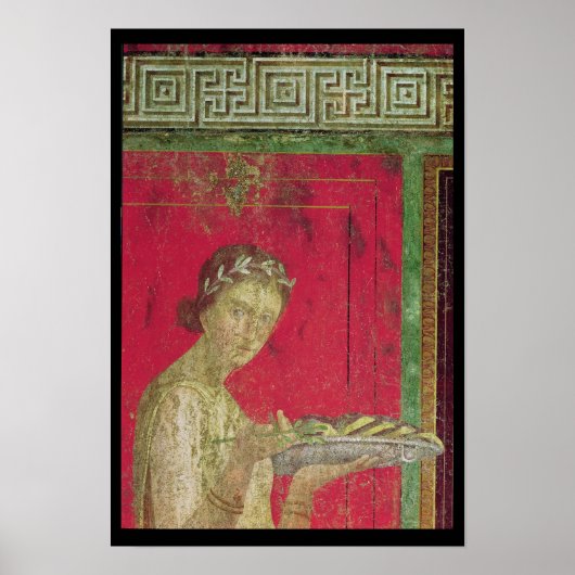 Bijzonderheden van het initiatief, afkomstig van h poster (Voorkant)