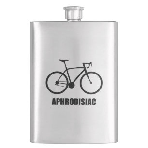 Bike Aphrodisiac Flacon