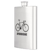 Bike Aphrodisiac Flacon (Links)