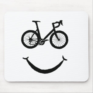 Bike Art Riding Bicycle Clipart Biking Clip Art Muismat