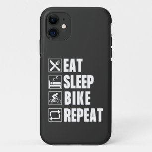 BIKE Case-Mate iPhone CASE