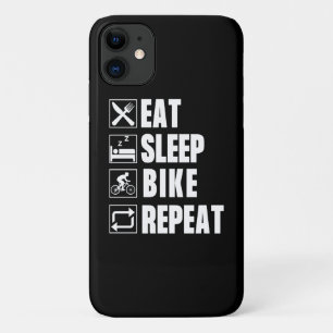 BIKE Case-Mate iPhone CASE