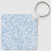 Bike Choice Lighthouse sleutelhanger (Achterkant)