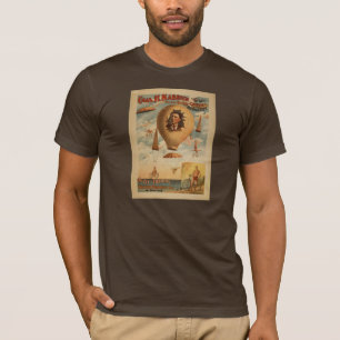 Bike Chute T-Shirt