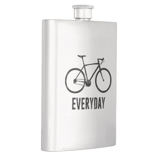 Bike Day Flacon (Rechts)