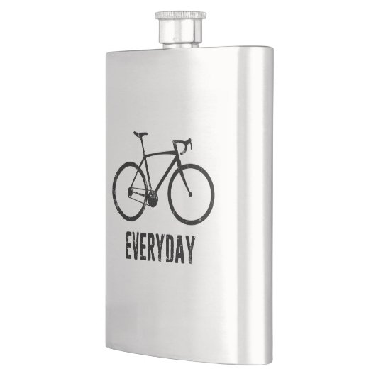 Bike Day Flacon (Links)