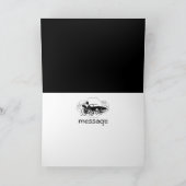 Bike, fietsen, fietsen, sport-fietsen Aangepaste v Kaart (Binnen)