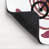 Bike its Yours Muismat (Hoek)