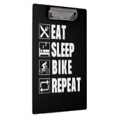 BIKE KLEMBORD (Rechts)