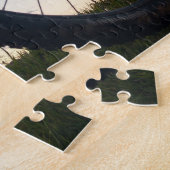 Bike Legpuzzel (Zijkant)