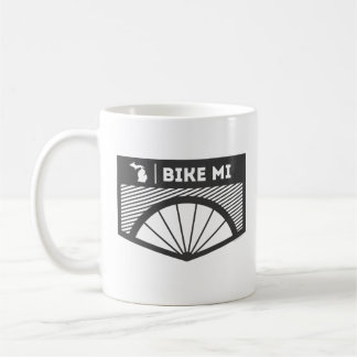 Bike MI-Mok Koffiemok