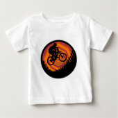 Bike Sun Upper (Voorkant)