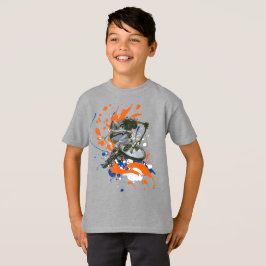Bike T-Shirt