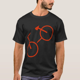 BIKE T-SHIRT