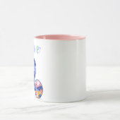 Bike wanker, Bike wanker, Road biker Mok (Midden)