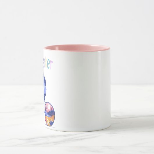 Bike wanker, Bike wanker, Road biker Mok (Midden)