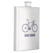 Bike Wonk Flacon (Rechts)