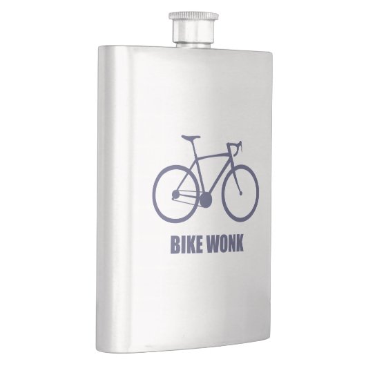 Bike Wonk Flacon (Rechts)