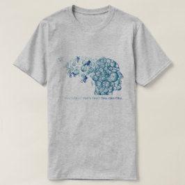 Bike Work? Funny Cycling Bike Bike Bike T-shirt