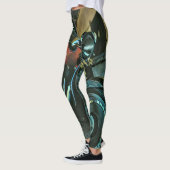 Biker-cadeaus Leggings (Links)