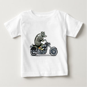 Biker Club Dillo