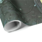 Biker gifts cadeaupapier (Rol Hoek)