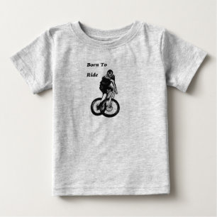 Biker MTB BMX CYCLIST Cyclo kruis